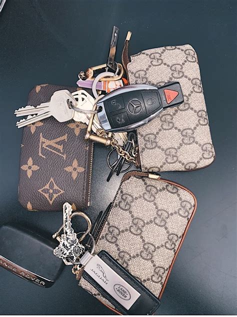 louis vuitton key wallet replica|dupe Louis Vuitton wallet.